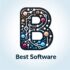 IBest.Software